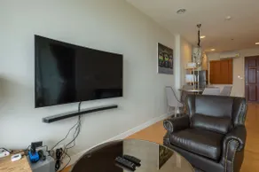 Luxury 2-Bedroom Apartment with Ocean Views in Hua - Image 4