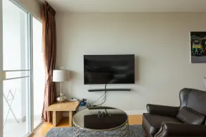 Luxury 2-Bedroom Apartment with Ocean Views in Hua - Image 5