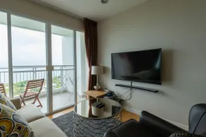 Luxury 2-Bedroom Apartment with Ocean Views in Hua - Image 3