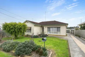 Francis Geelong 156 - Image 2