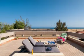 Vista Dunas Maspalomas Casa Verde by VillaGranCanaria - Image 2