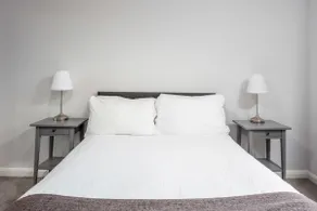Appartement Central Prestwick - Image 3
