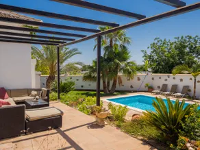Cubo's Villa Bellavista La Jona & Heated Pool / Grill / WLAN / Kamin / beheizter Pool - Image 5