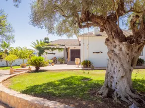 Cubo's Villa Bellavista La Jona & Heated Pool / Grill / WLAN / Kamin / beheizter Pool - Image 3