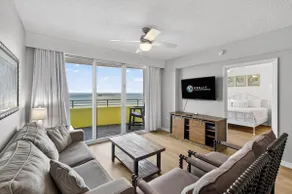 Seaside Haven - Ocean Walk - Image 2