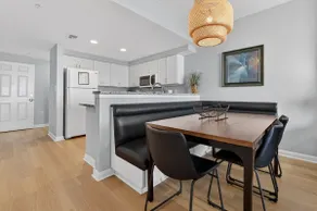 Seaside Haven - Ocean Walk - Image 3