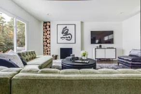 Entire Home - California Zen by ALR - Image 2