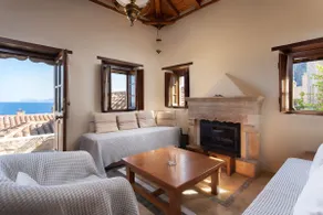 Bastione Malvasia Hotel - Image 3