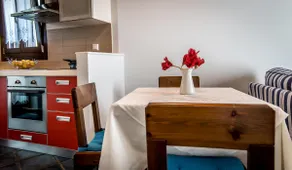 Amphitriti House In Pelion - Image 5