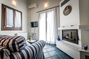 Amphitriti House In Pelion - Image 3