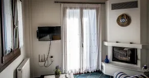 Amphitriti House In Pelion - Image 4
