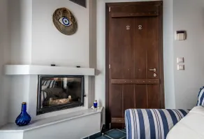 Amphitriti House In Pelion - Image 2