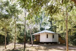 Die kleine Buschhütte - Nelly Bay, QLD - Image 3