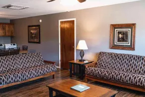 Lakeview Main Room - 19 - Image 4