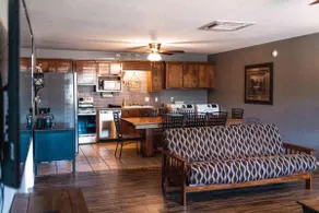 Lakeview Main Room - 19 - Image 3