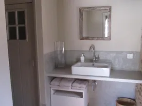 Casa Castillo de Peratallada, perfekt för familjer med privat pool - Image 3