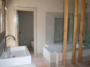 Casa Castillo de Peratallada, perfekt för familjer med privat pool - Image 2