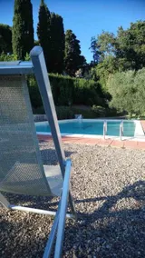 Il Rosmarino - Azienda Agricola Frascole - Image 4