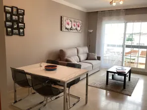 Residencial Duquesa 2091 Manilva - Image 5