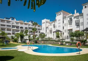 Residencial Duquesa 2091 Manilva - Image 3