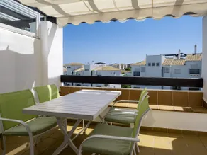 Residencial Duquesa 2091 Manilva - Image 2