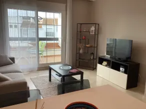 Residencial Duquesa 2091 Manilva - Image 4