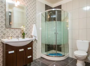 Villa Elina Luxury Residence - Image 5