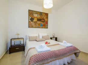 Villa Elina Luxury Residence - Image 4