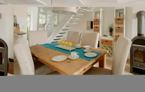 Haus Seeadler 1 - Image 3
