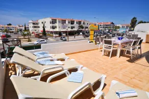 Appartamento di Charme nel centro, 5min Beach | - Image 2