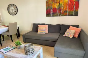 Flat Bogart OCV - Oura Albufeira - Image 4