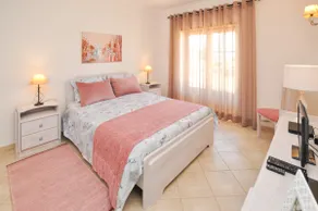 Flat Bogart OCV - Oura Albufeira - Image 2