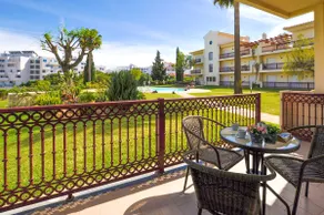 Flat Bogart OCV - Oura Albufeira - Image 3