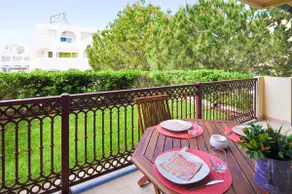 Flat Bogart OCV - Oura Albufeira - Image 5