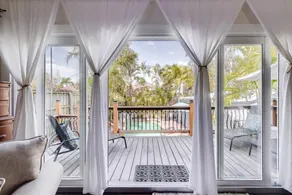 The Periwinkle House - Bask Poolside at this Sunlit West Palm Retreat - Image 4