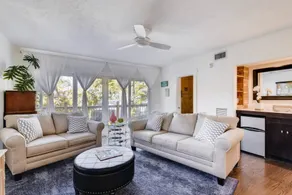 The Periwinkle House - Bask Poolside at this Sunlit West Palm Retreat - Image 3