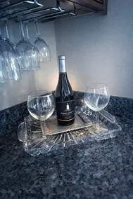 Beachfront i Grand Isle, Wine Down er en ny 4 br - Image 2