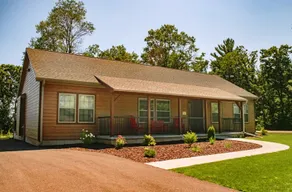 Kryds ved Oaks @ Spring Brook Resort | Rummelig 2 Story Ranch | Rec & Movie Room - Image 2