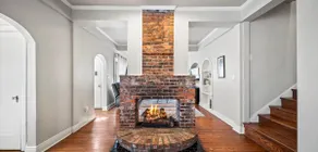 Modern 4BR Midtown Home |Expo Square |Pet-Friendly - Image 4