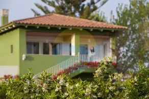 Riuebre - Country House for groups with a pool - Image 3