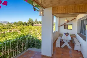 Riuebre - Country House for groups with a pool - Image 5