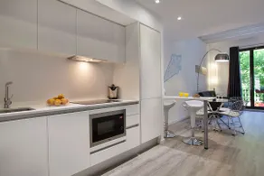 Stylish Sants Home ADN 11 - Image 4