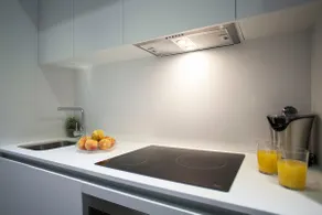 Stylish Sants Home ADN 11 - Image 5
