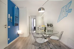 Stylish Sants Home ADN 11 - Image 3