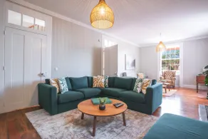 Casa dos Francelhos by Atlantic Holiday - Image 3