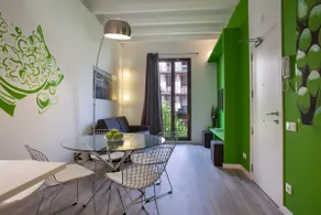 Chic Sants Gem ADN 21 - Image 4