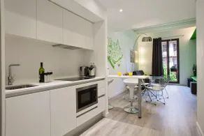 Chic Sants Gem ADN 21 - Image 5