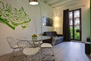 Chic Sants Gem ADN 21 - Image 2