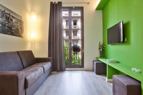 Chic Sants Gem ADN 21 - Image 3
