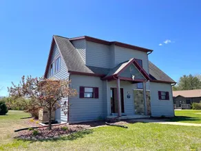Stony Chalet @ Spring Brook Resort | Fantastisk tri-niveau | Rec Room & Pool Table - Image 2